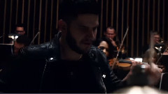 X Ambassadors - Unsteady重混音版剧情MV(Erich Lee Gravity Remix Ver.)