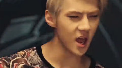 EXO - EXO DOCUMENTARY TV SHOW