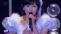 AKB48,渡边麻友 - 泣きながら微笑んで