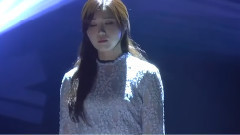 郑恩地(Apink) - 爱情像风一样