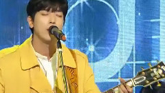 CNBLUE - Young Forever & 美好的你