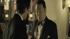 影视原声 - 电影<一九四二>预告片之