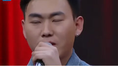 谭咏麟 - 有多少爱可以重来