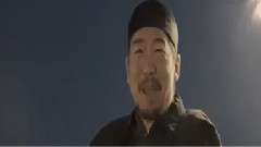 影视原声 - 电影<一九四二>预告片之