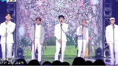 BTOB - Remember that