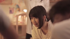 AKB48 - 新生銀行レイク 