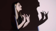 欧美群星 - Behind The Shadows (Marc Rayen & Electric Pulse Remix)