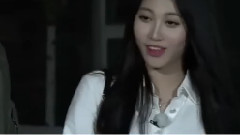 YURA(Girl's Day) - 我们结婚了悠闲夫妇cut
