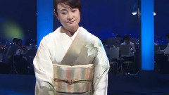 日本群星 - 日本の名曲 人生,歌がある