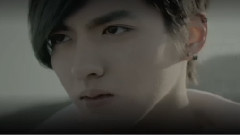 吴亦凡 - 吴亦凡精彩演技片段 最长的旅途