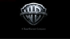 影视原声 - 电影<蝙蝠侠大战超人:正义黎明>电视版4