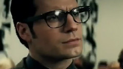 影视原声 - <蝙蝠侠大战超人:正义黎明>电视版5