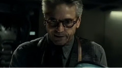 影视原声 - <蝙蝠侠大战超人:正义黎明>电视版4