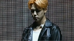 防弹少年团 - 花样年华xyoung forever