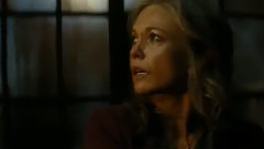 影视原声 - <蝙蝠侠大战超人:正义黎明>电视版2:加长版