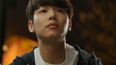 姜敏赫(CNBLUE) - <戏子>EP01 敏赫CUT