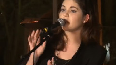 Celeste  Buckingham - Unpredictable