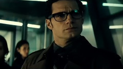 影视原声 - <蝙蝠侠大战超人:正义黎明>中国预告片3