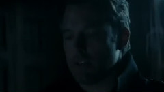 影视原声 - 电影<蝙蝠侠大战超人:正义黎明>预告片2