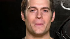 影视原声 - <蝙蝠侠大战超人:正义黎明>中国预告片2