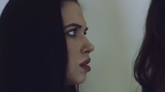 Celeste  Buckingham - Taký nejsom(Hate song)