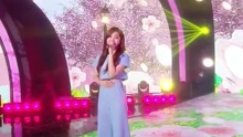 郑恩地 - Hopefully Sky - MBC音乐中心 现场版 16/04/23