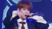 Block B - Block B - Toy 现场版
