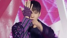 VIXX - Dynamite - MBC音乐中心 现场版 16/04/23