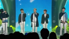 BTOB - BTOB - Remember That 现场版