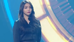 Ailee - 我说假如