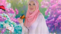 音乐短片 - Good Morning