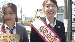 AKB48 - AKB観光大使 ep34