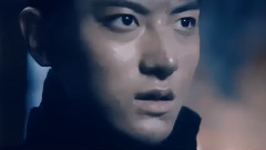 黄子韬 - Fear Not This Night此夜无畏