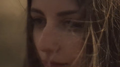 Ne ti li stiga