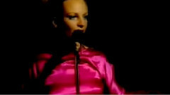 Sia - Little Man