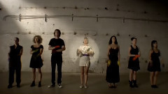 Sia - Soon We'll Be Found