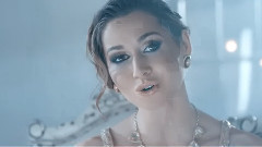 欧美群星 - Зачем