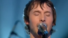 James Blunt - Зачем