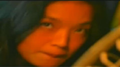 舒淇,张智霖,冯德伦,袁咏仪 - 电影<竜火>Cut