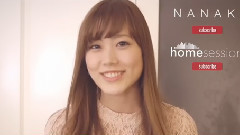 日本群星 - 春天来了(COVER)