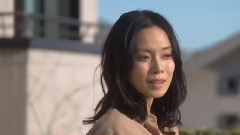 AKB48,松井珠理奈 - 日剧<我不是结不了婚,只是不想>第3话预告