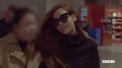 Jessica - N.E.W.S Jessica巴黎时装周影像