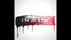 Kygo,James Vincent McMorrow - I'm In Love