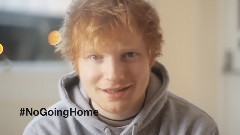 Ed Sheeran - Guiding Light(COVER)