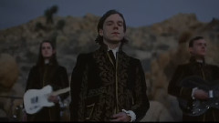 Cage The Elephant - Trouble