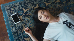 AKB48 - 新生銀行レイク CM &メイキング じわじわくる幸せ篇
