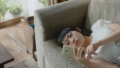 AKB48 - 新生銀行レイク CM&メイキング あいつはサッ,パッ,ピッ,篇