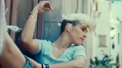 Freddy Verano,Natalia Doco - Comets