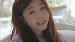 郑恩地(Apink),Apink - 希望天空(Hopefully Sky)