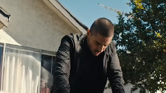 Maluma - El Perdedor